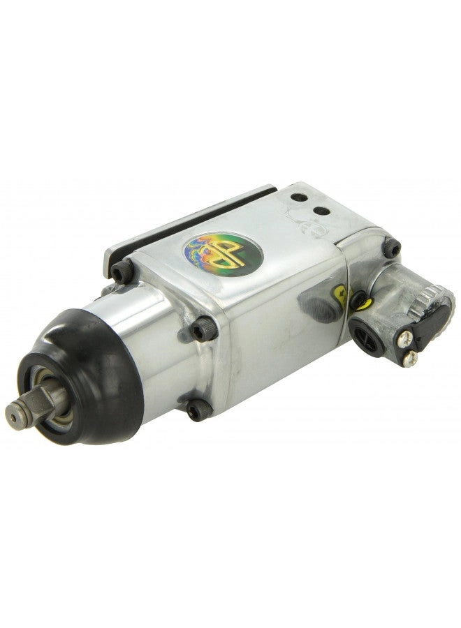 Astro Pneumatic Tool 136E