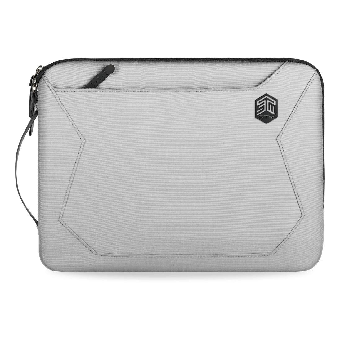 Myth Laptop Sleeve for 13/14-Inch Laptop