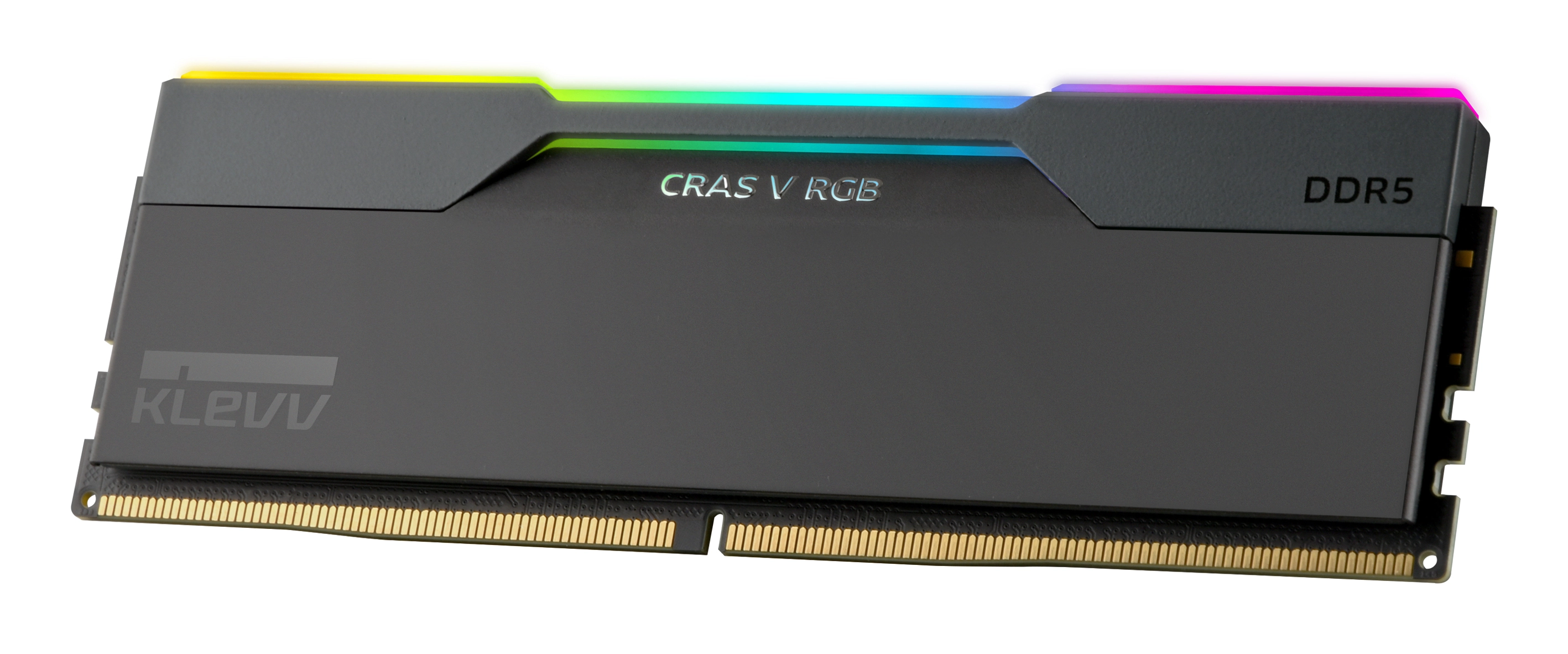 Urbane V RGB - 32GB 6000MHz DDR5
