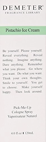 Colonge Spray - 118.29 Milliliters