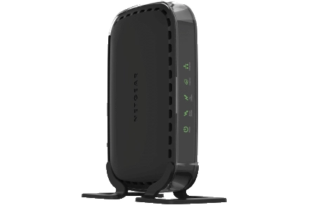 NETGEAR CM400