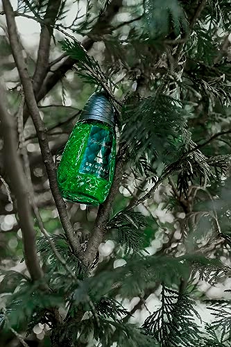 Original Eau de Toilette 125 ml