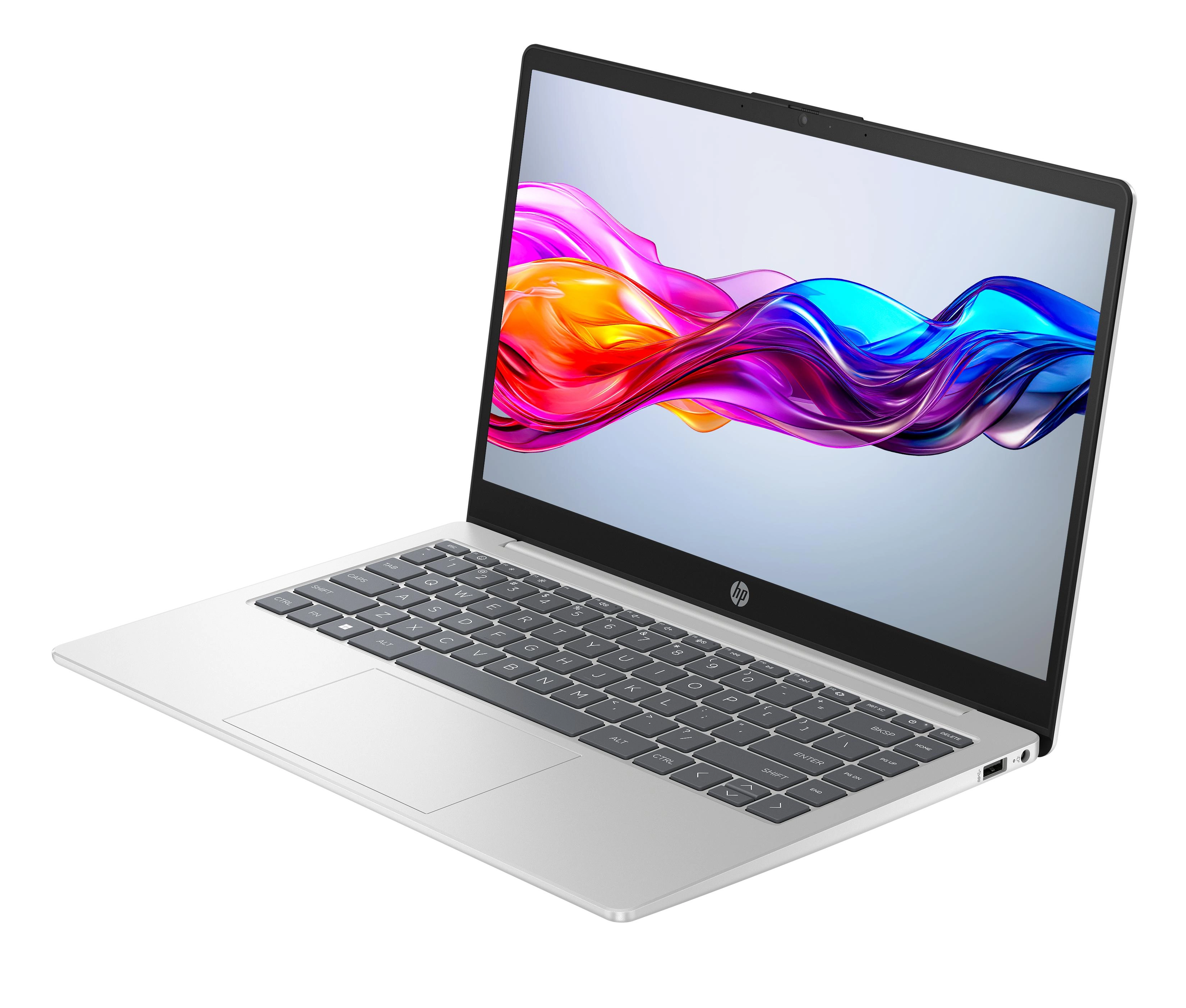 14-em0015 - 14'' Ryzen 5 7520U