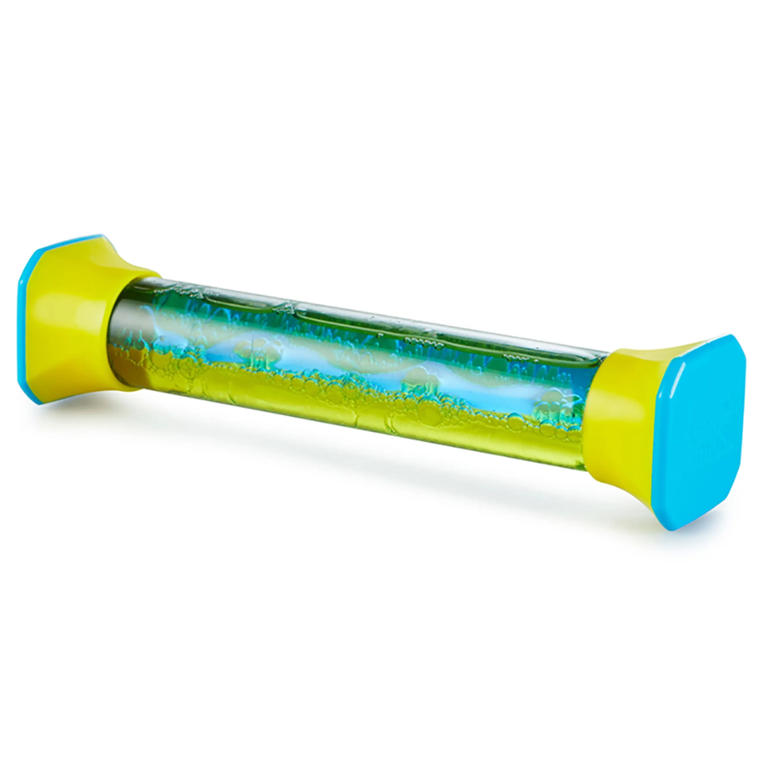 Coloxmix Sensory Tubes - Suitable for 3 years & above