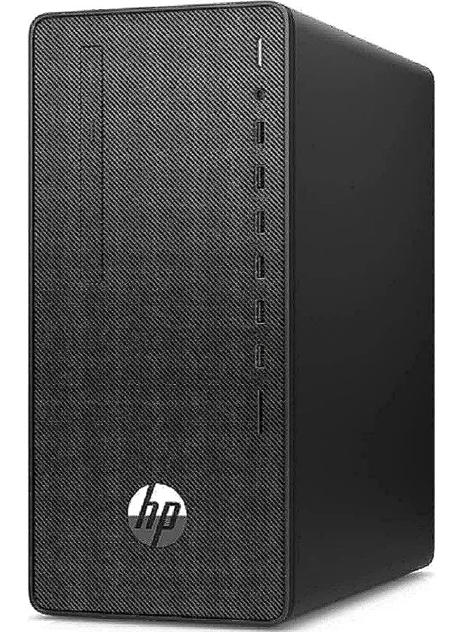 290 G4 - Core i5-10400 8GB 256GB
