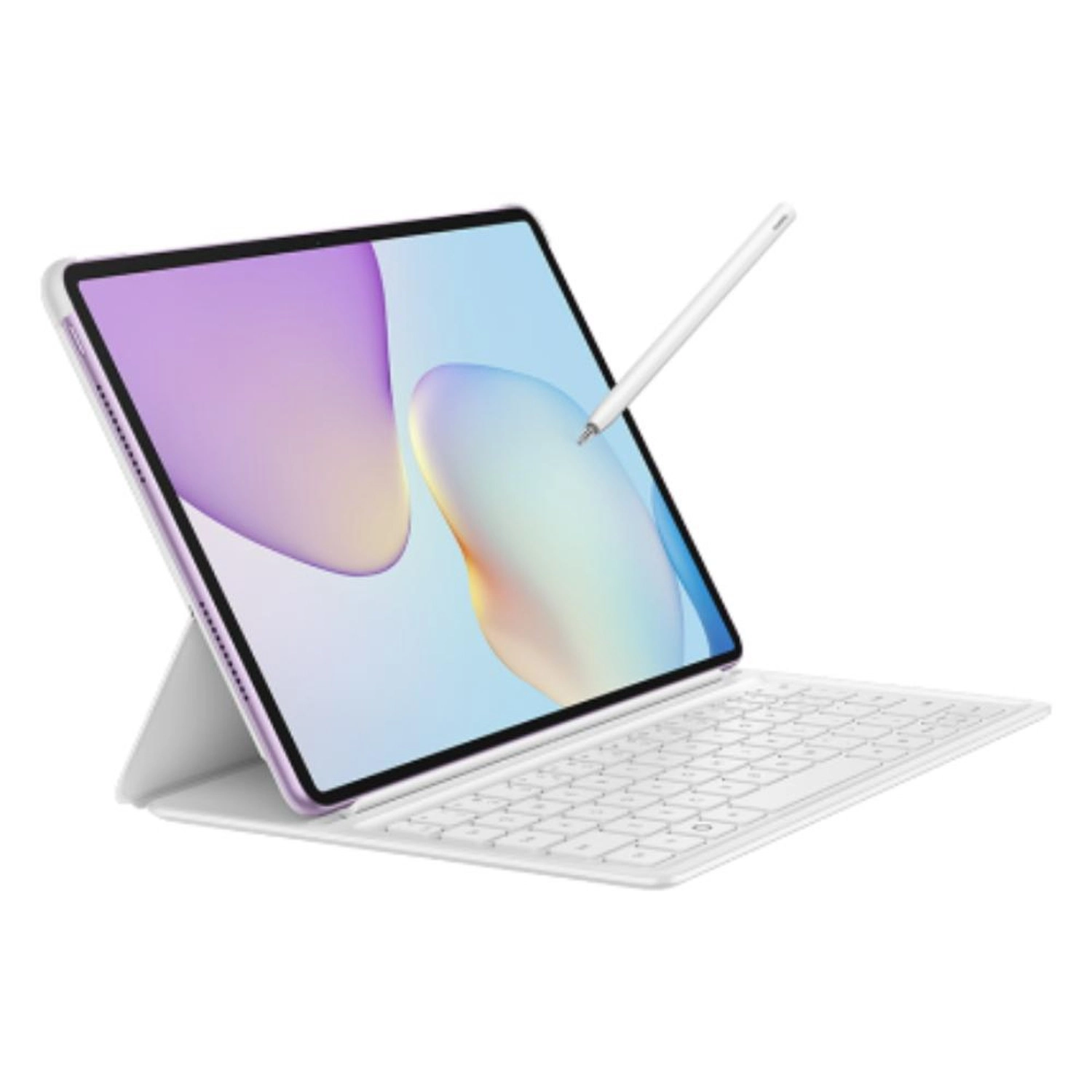 MatePad TGR-W09 - 256GB 11.5"