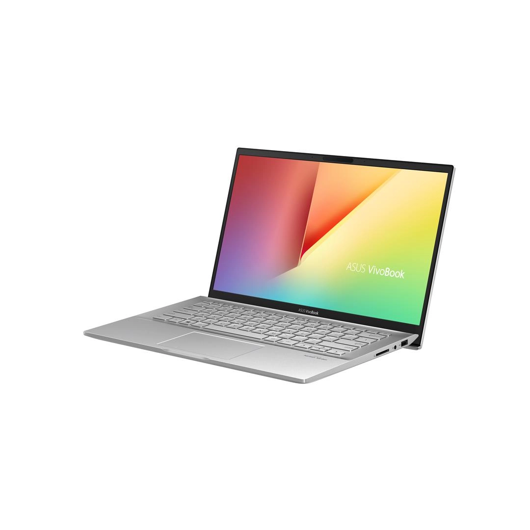 Vivobook S 14 S3407 - 14'' Core 5 210H 16GB DDR5 512GB SSD