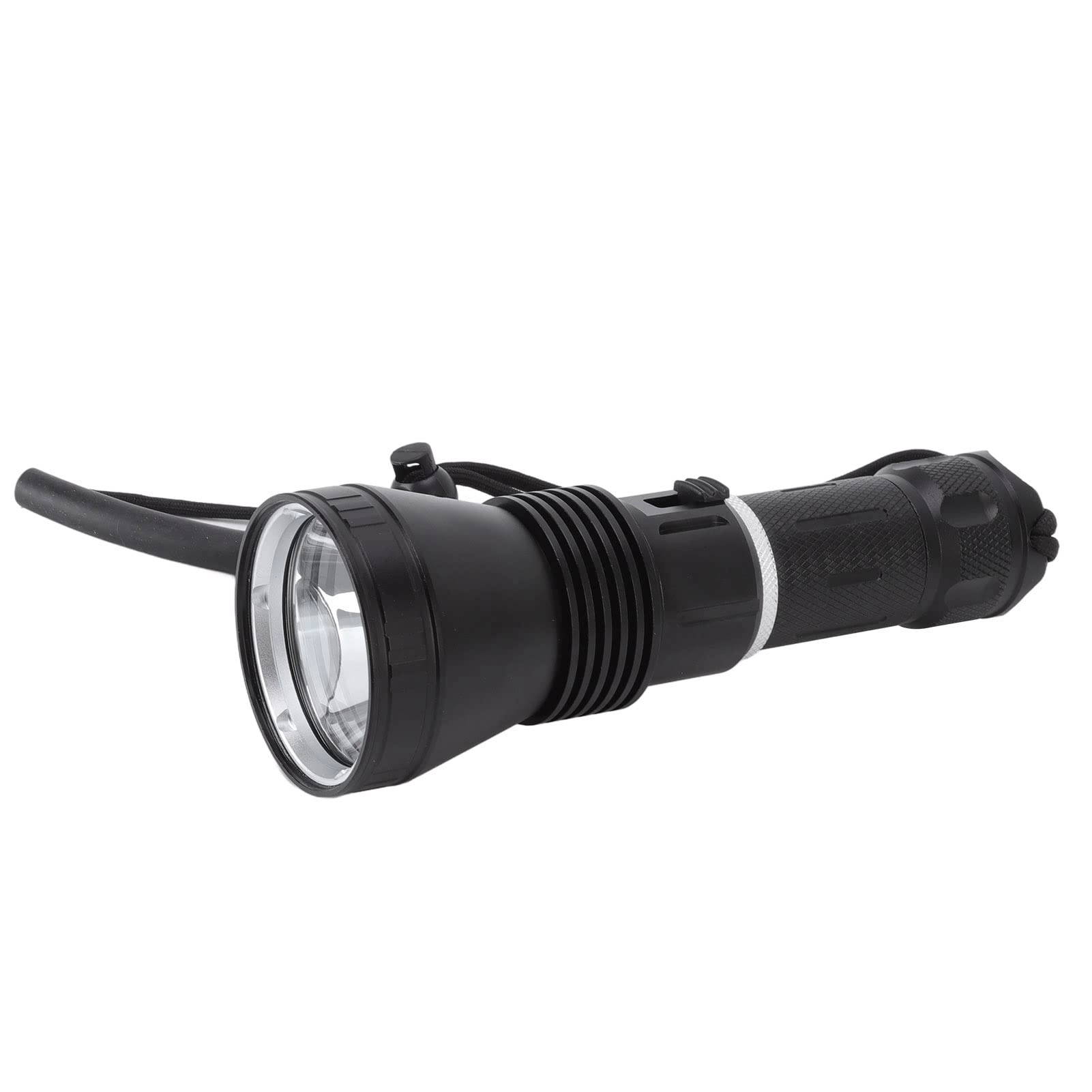 WFDFFFA P50
