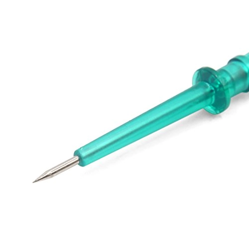 Circuit Tester - 6V