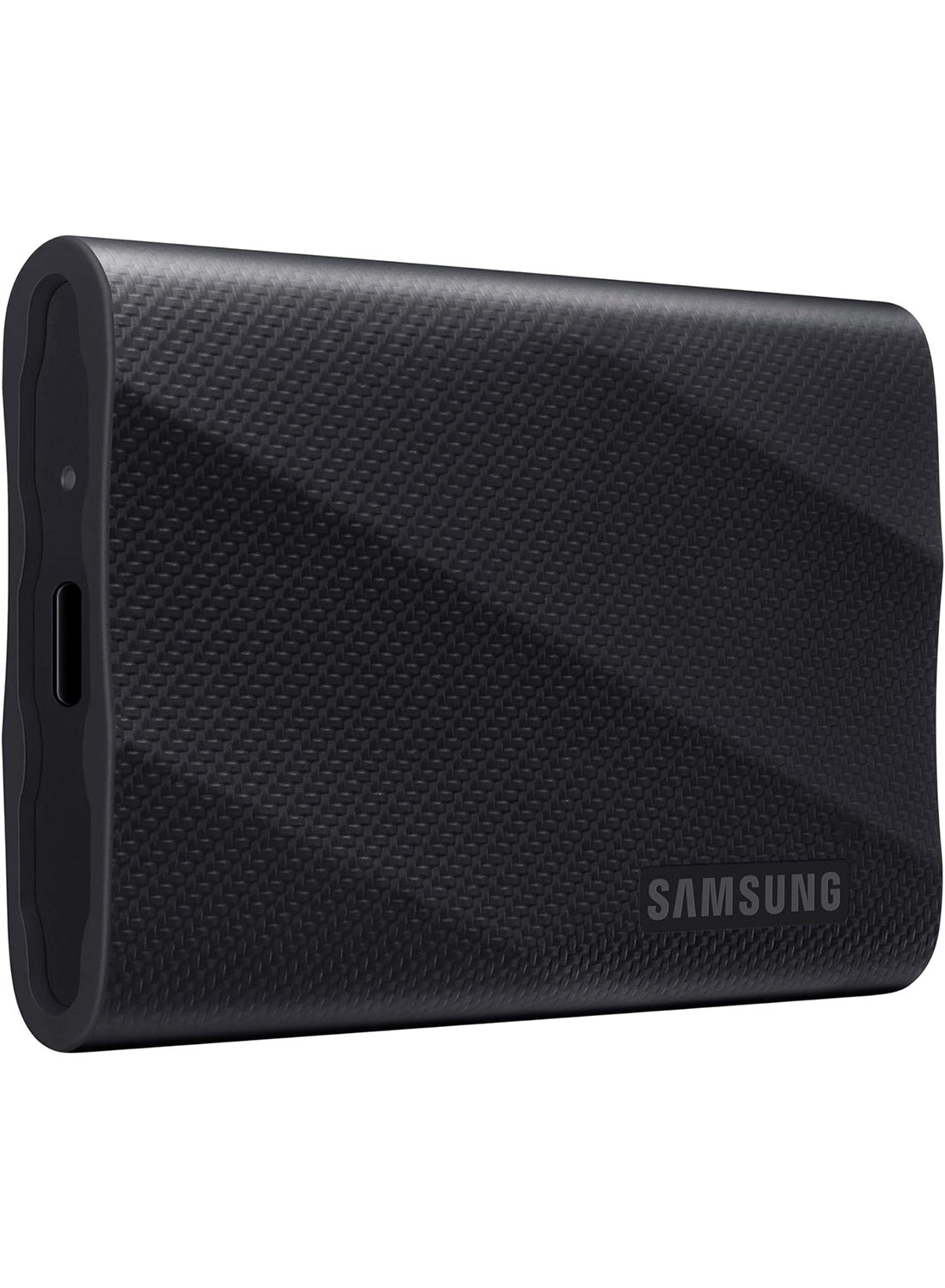 Samsung T9 - 4 TB