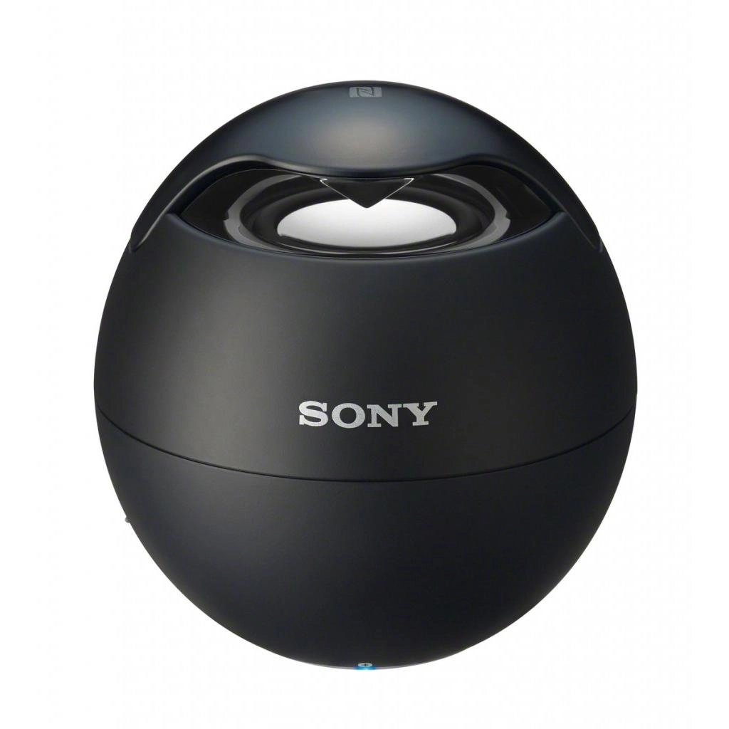 Sony SRS-BTV5