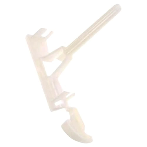 MS-0A01328 - Integrated Coffee Grinder