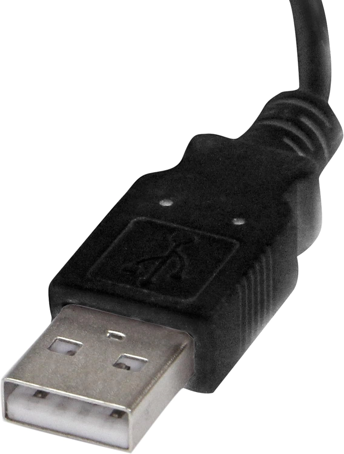 USB56KEMH2
