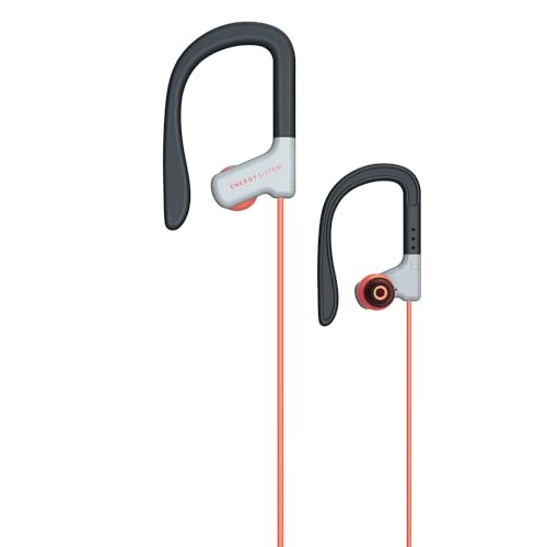 Sport 1 Wired Earphone