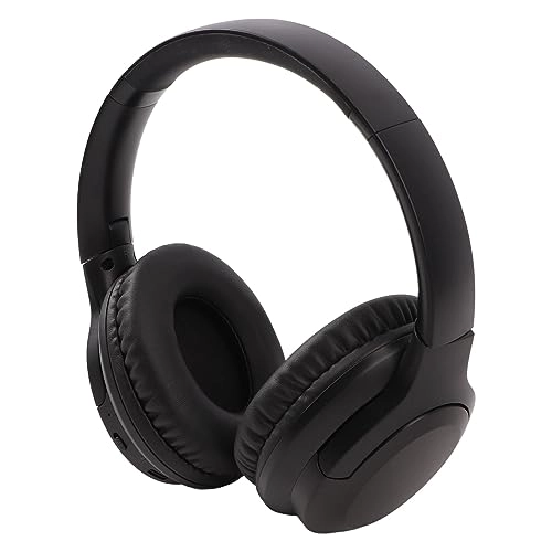 LJ-146 Wireless Headphone