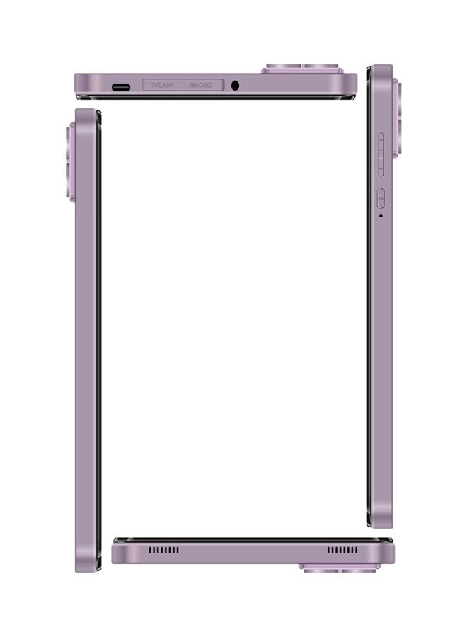 CM813 Pro - 256GB 8"