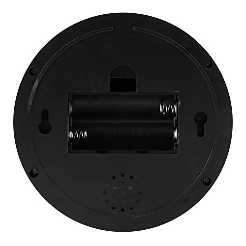 Dome Simulation Camera - Indoor,Outdoor