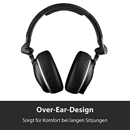 K182 - Wired Headphone