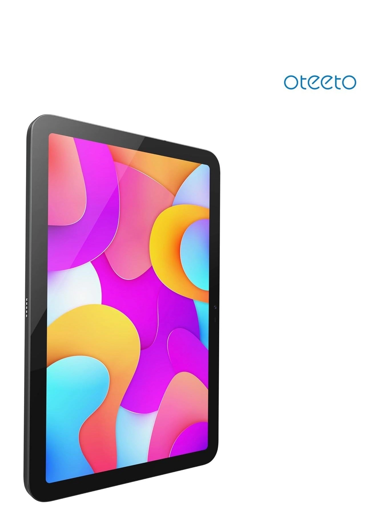 Tab 15 Ultra - 512GB 10.1"