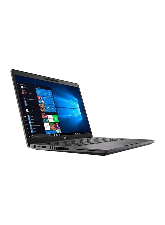 (Renewed) Latitude 5400 - 14.1'' Core i7 16GB DDR4 512GB SSD