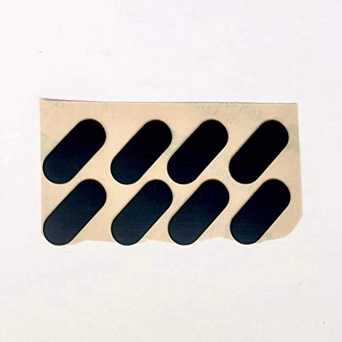 Mouse Skates - USB Pack