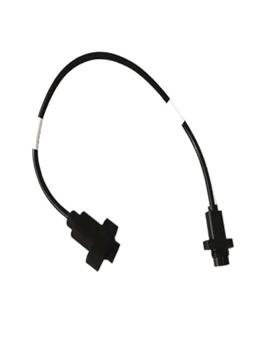 Front FPV Singal Cable For T30