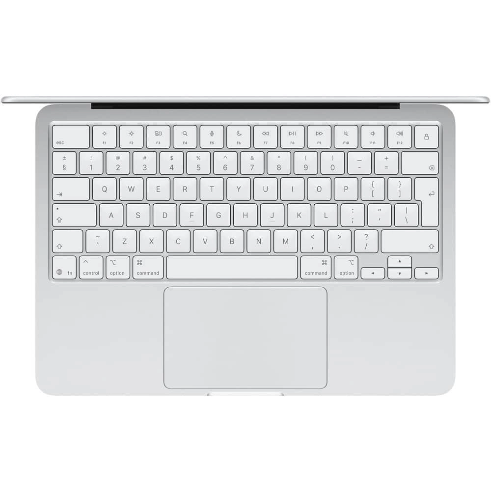 MacBook Neo 2026 - 13'' A18 Pro 256GB 256GB SSD