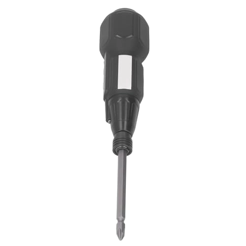 Mini Electric Screwdriver - 900mAh
