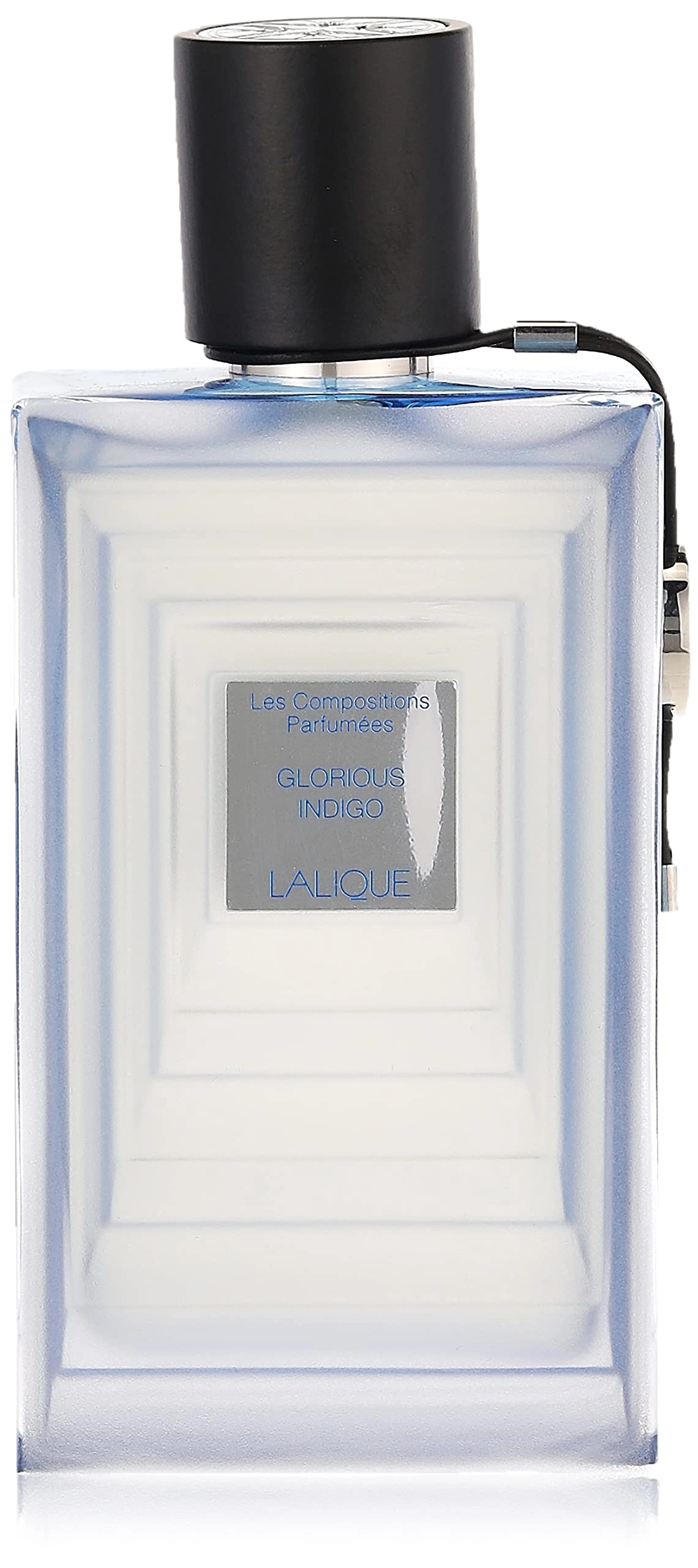 Lalique Glorious Indigo Eau de Parfum 100 ml