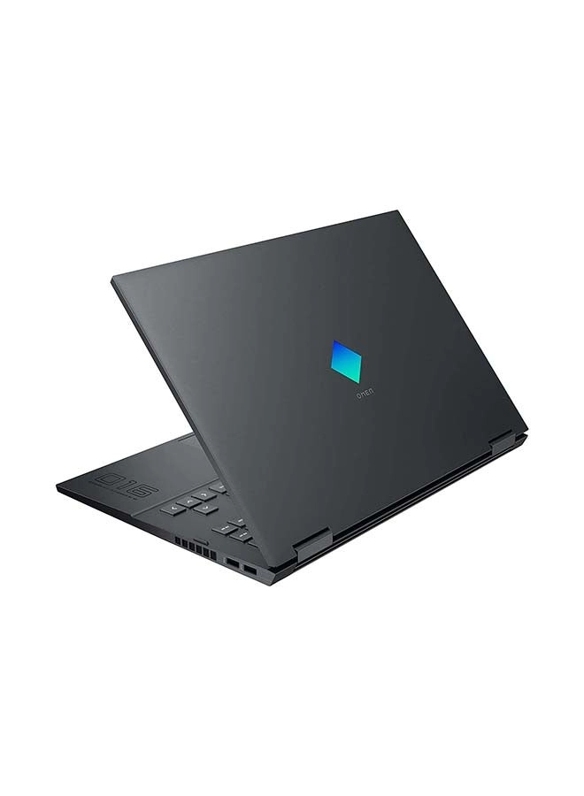 OMEN Omen 16 16-n0000ne - 16.1'' 6800H 32GB DDR5 1TB SSD