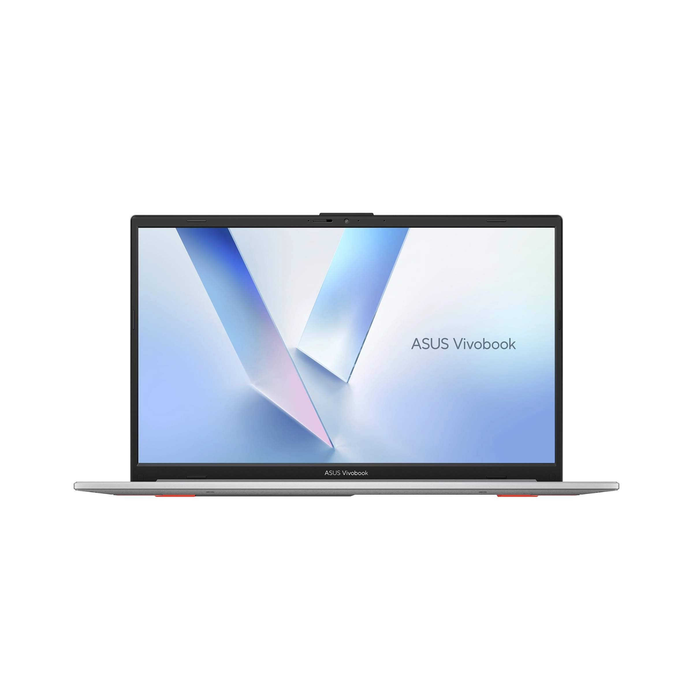 ASUS Vivobook Go 15 N150 - 15.6'' N150 8GB DDR5 128GB SSD
