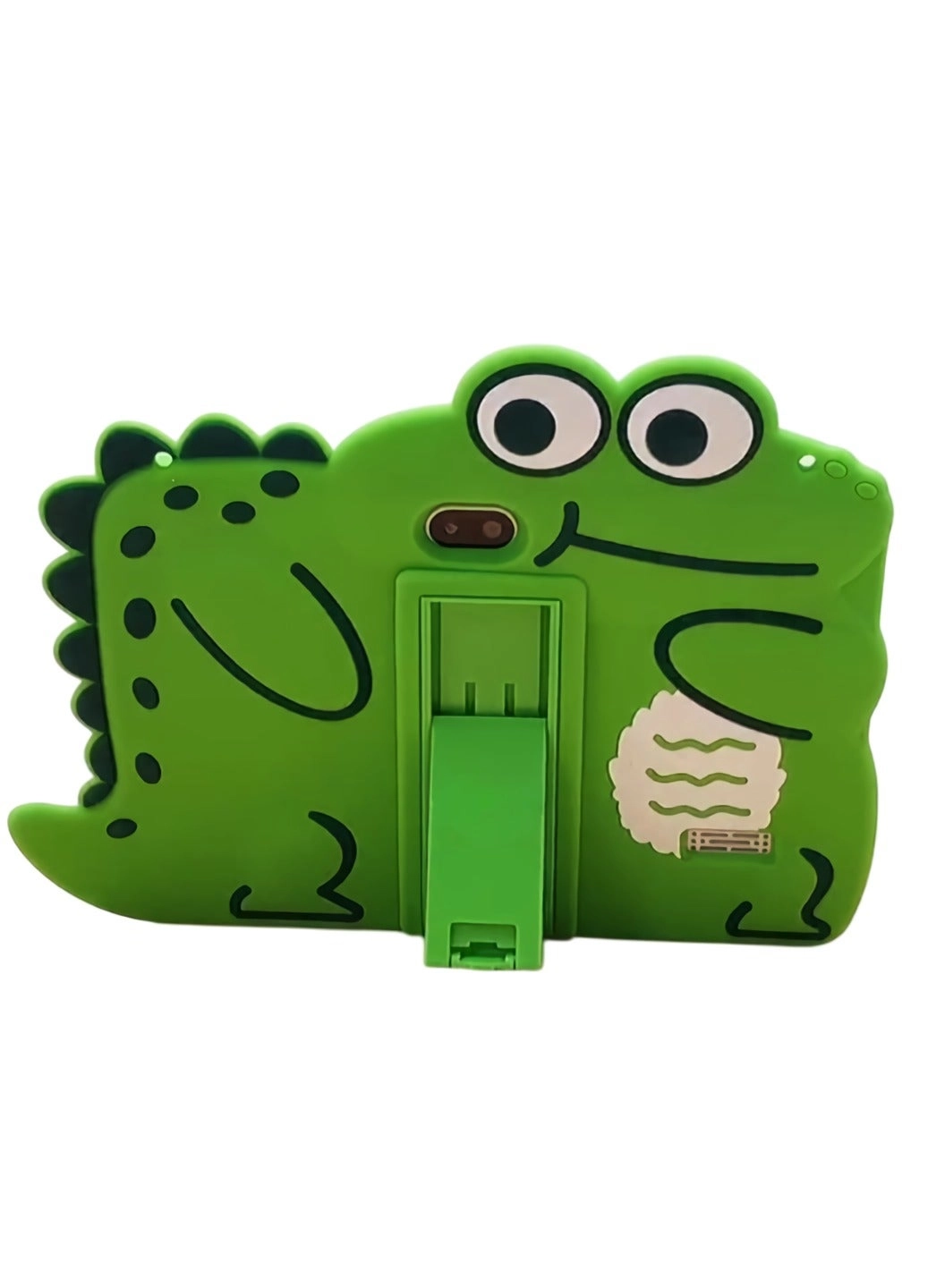 K7 - 4GB 7-inch 32GB