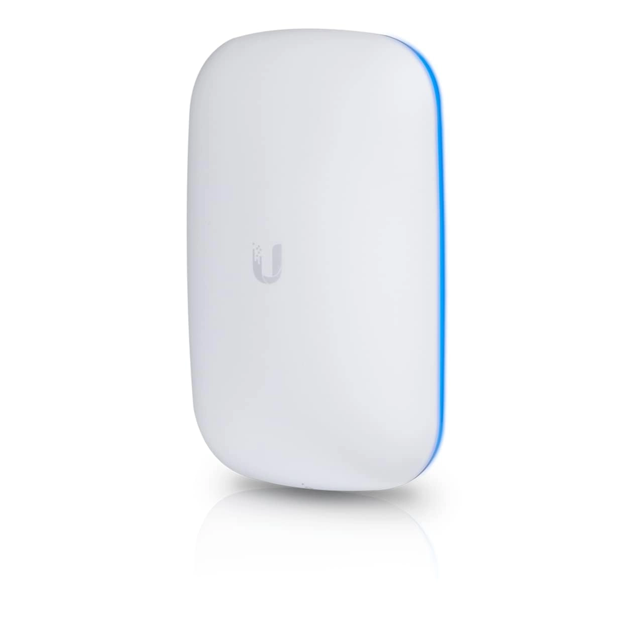 UBNT UAP-BeaconHD - Dual-Band 802.11ac