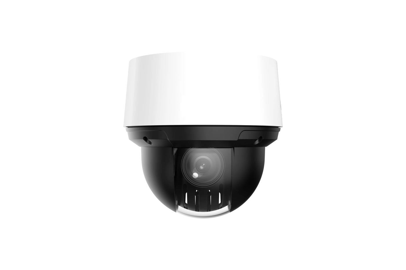EmpireTech PTZ4M-25X-PV