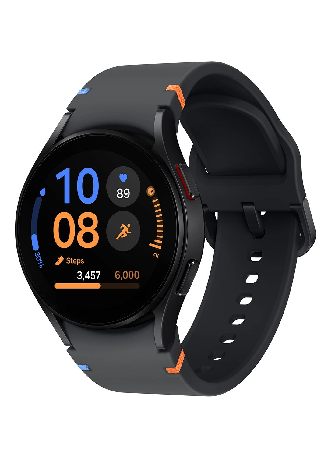 Galaxy Watch FE 40mm GPS