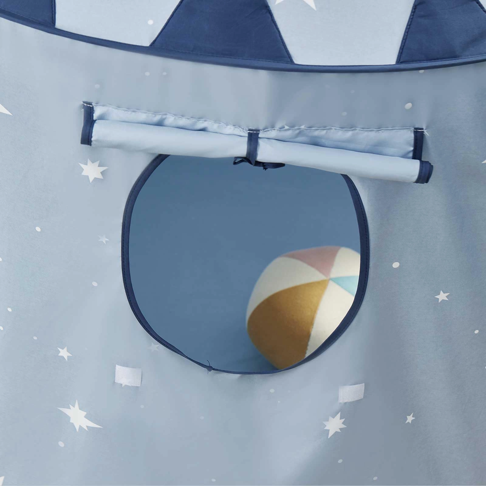 Play Tent