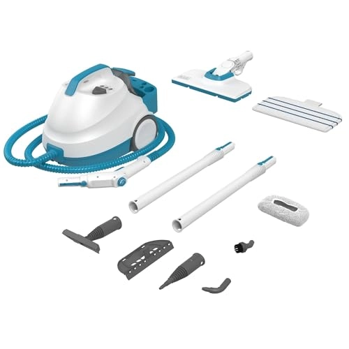 BHSMP2008 - 4 Bar 1.2L