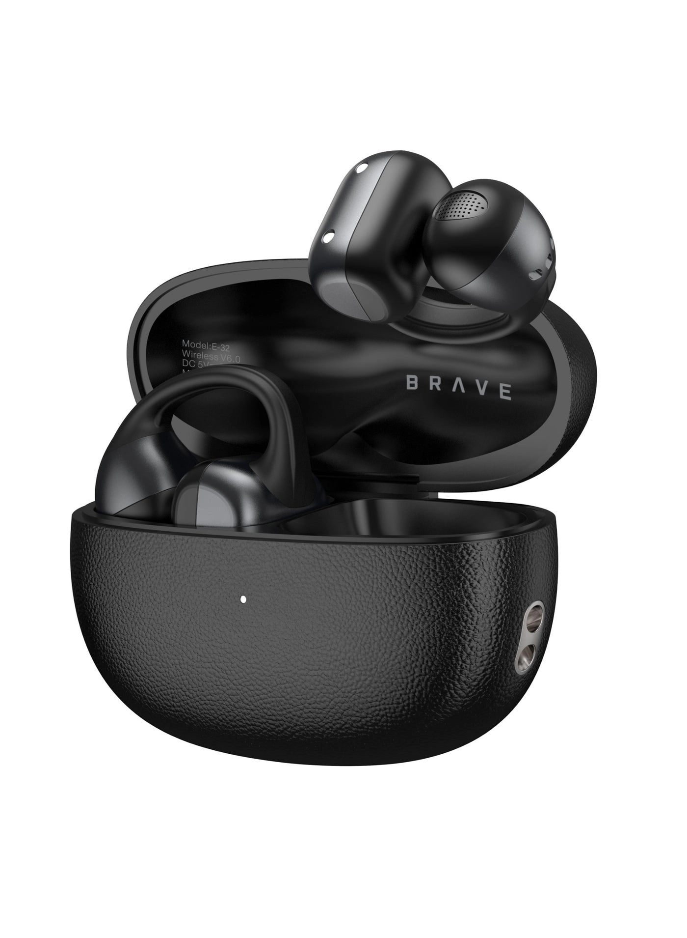 SPORT FIT 1 Wireless Earbud