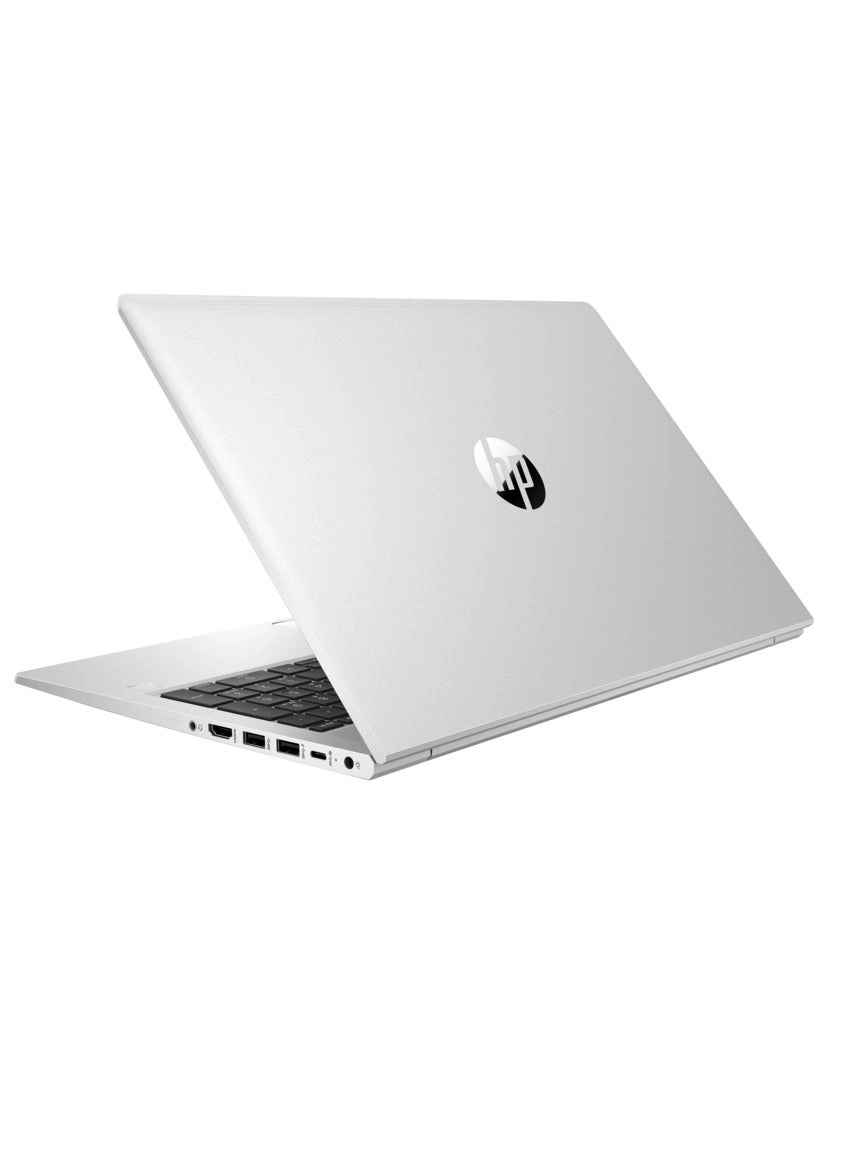 ProBook 450 G10 - 15.6'' 1TB SSD 16GB Core i5-1335U