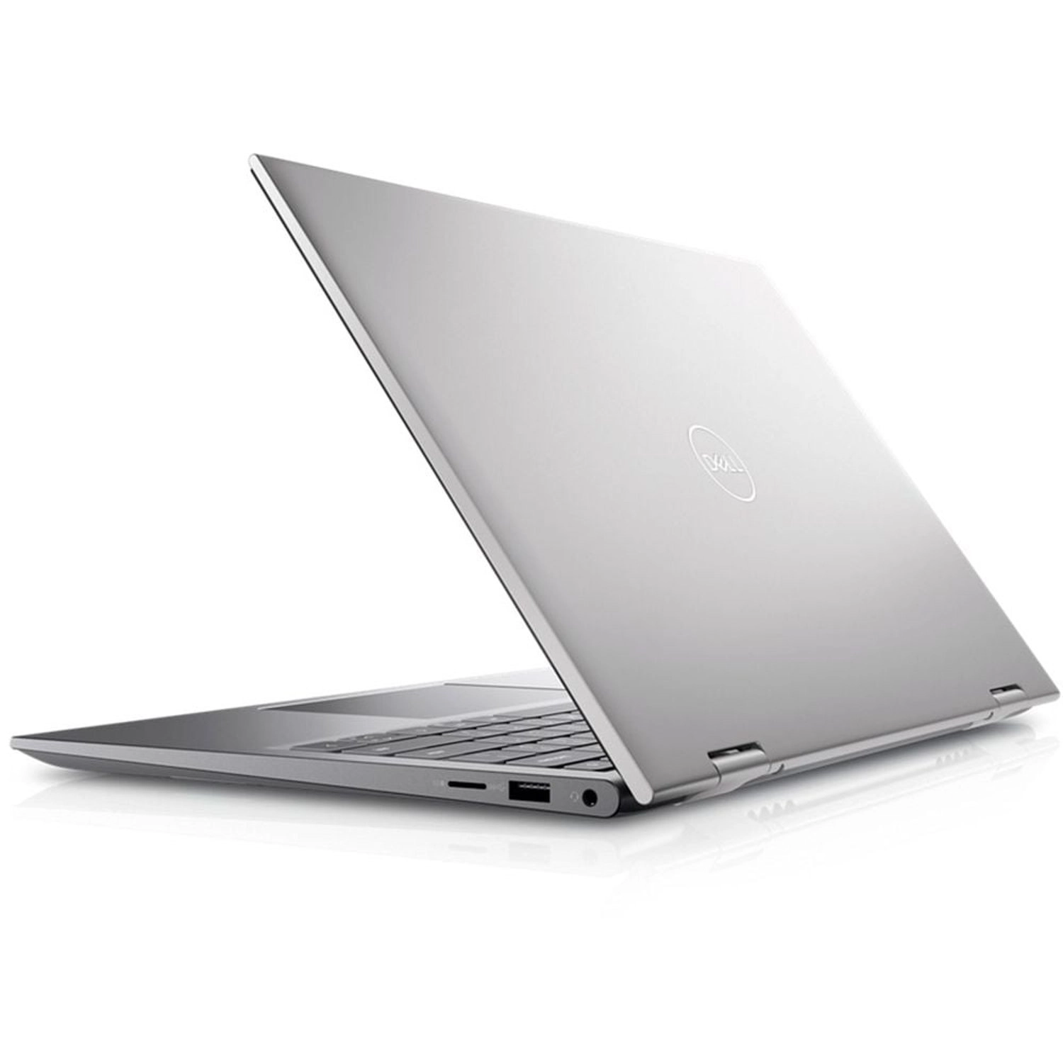 Inspiron 14 5410 INS14-5410-0403-SL - 14'' Core i7-11800H 16GB DDR5 512GB SSD