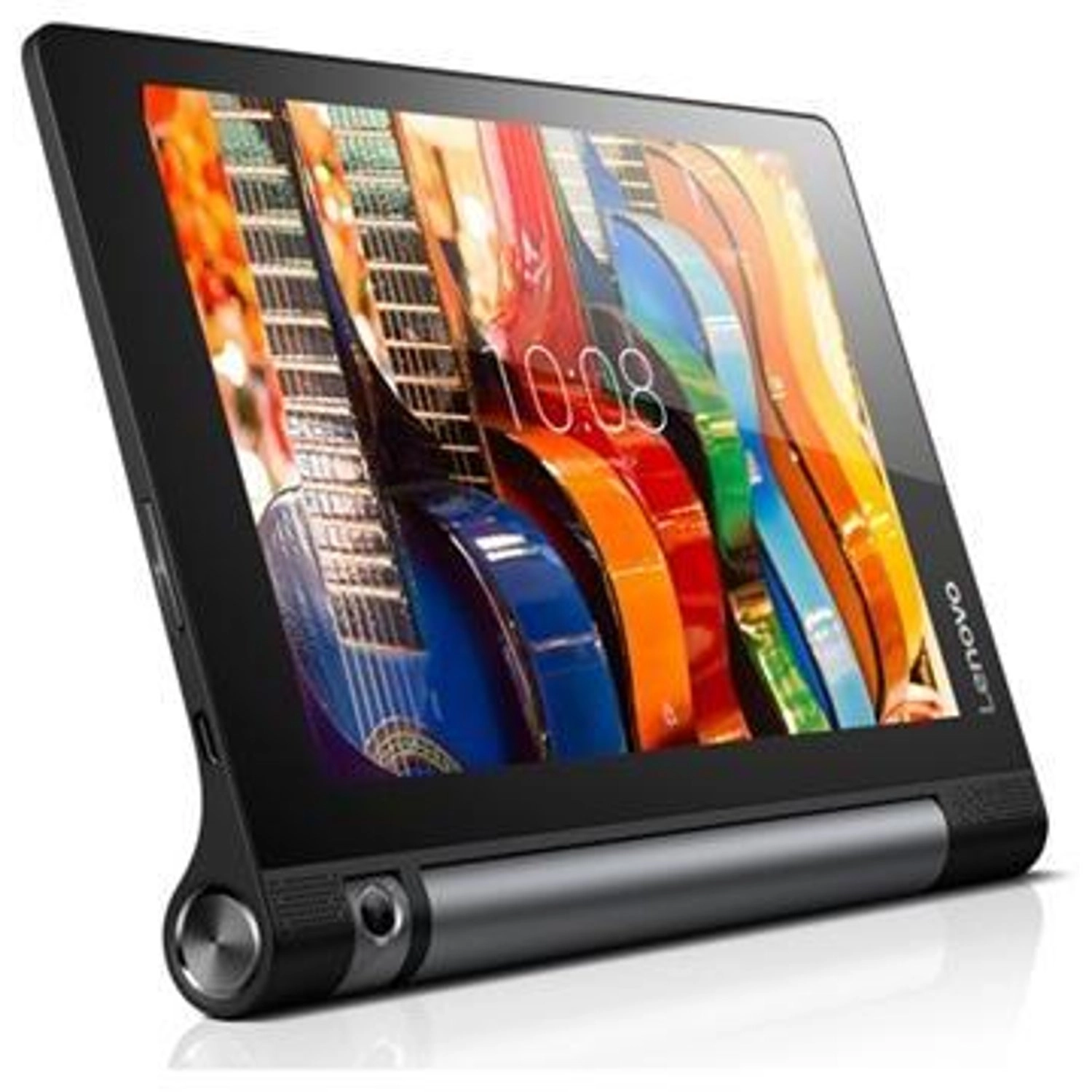 Yoga Tab 3 YT3X50 - 16GB 10.1"