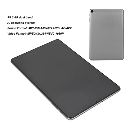Kpad - 64GB 10.4"