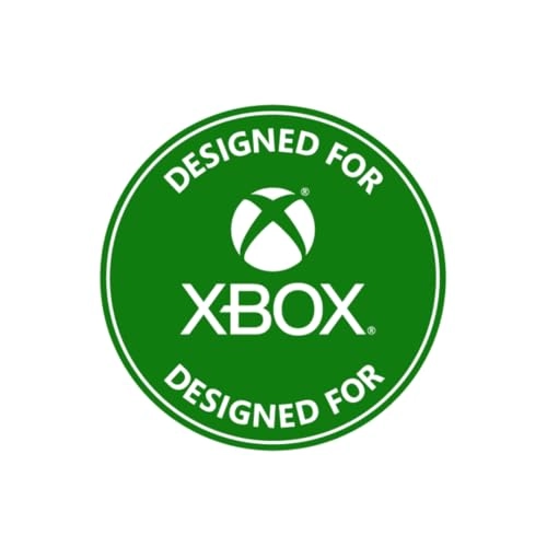 xScreen - 1080P FHD 11.6 Inches