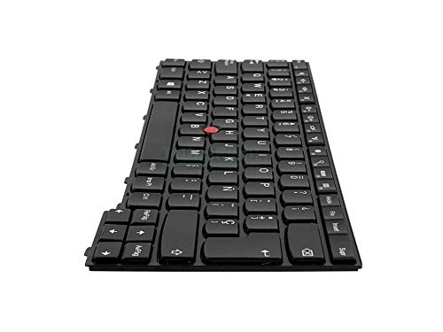 lenovo thinkpad - ES Wireless