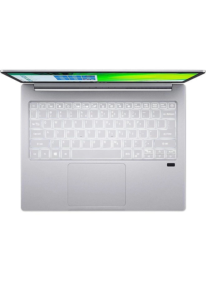 Swift 3 I5-0Y6N-3WTH - 13.5'' Core i7-1165G7 8GB DDR4 1000GB SSD