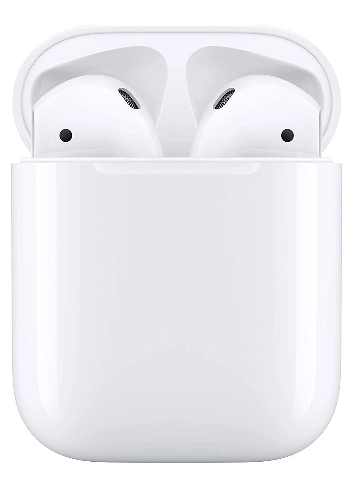 POP-2022 Pro Wireless Earbud