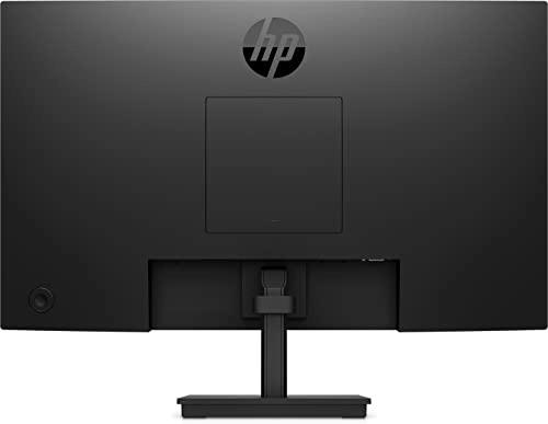 V24ie G5 - V24ie G5 FHD 23.8 inch 1920 X 1080