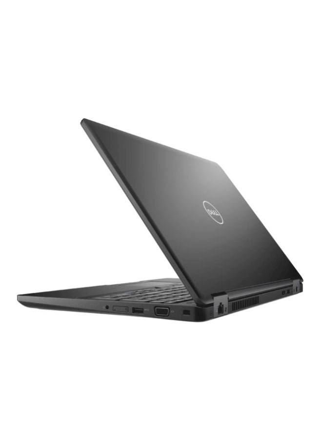 Latitude 7390 - 13.3'' Core i5-8350U 8GB DDR4 256GB SSD