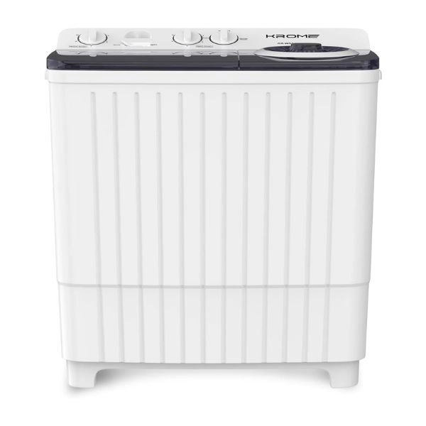 KR-WSA80K