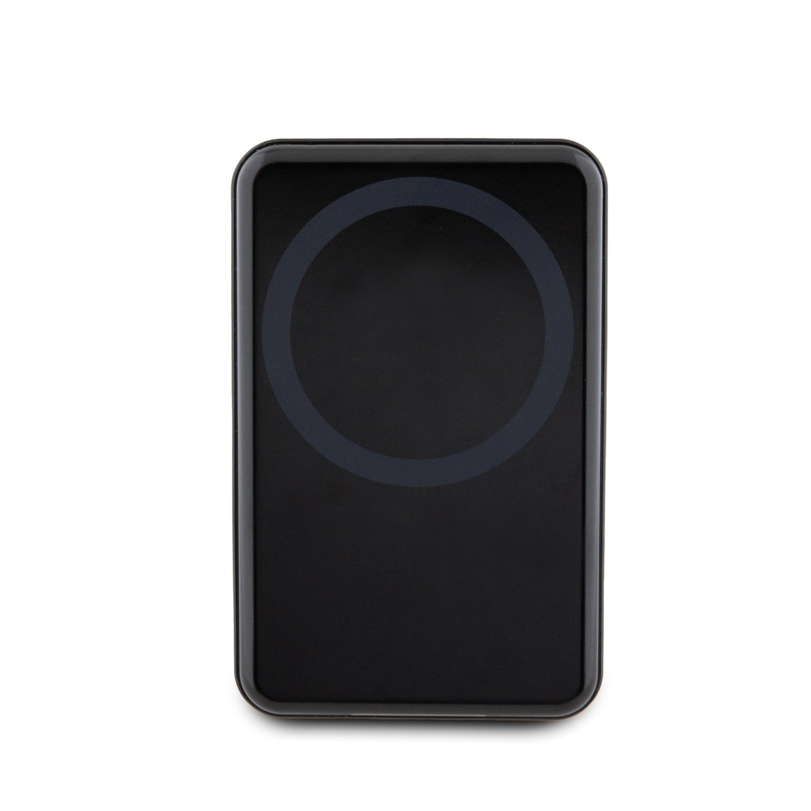 FEPB10MSPLEK - 10000mAh 15W